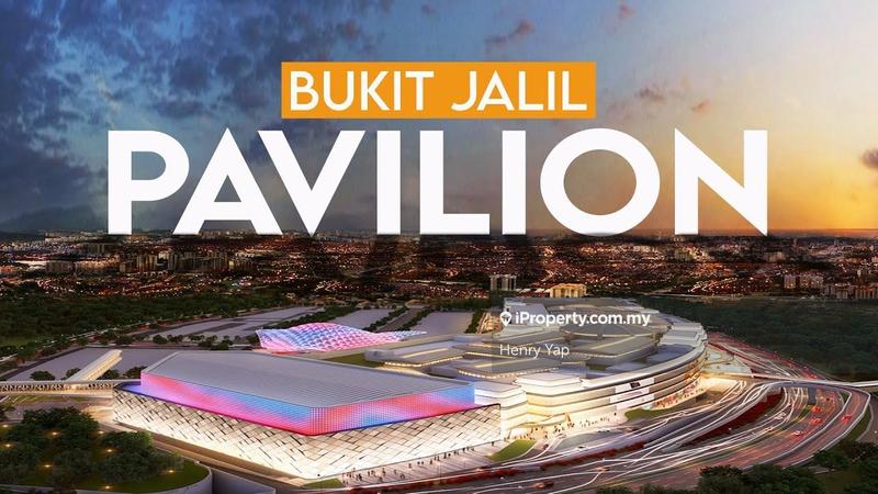 For Sale - Veladaz Residences