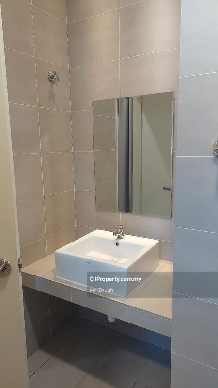 Rumah Berangkai 2 Tingkat untuk Disewa di monet Lily sunsuria city, Sepang oleh Mr Chuah - iProperty.com.my