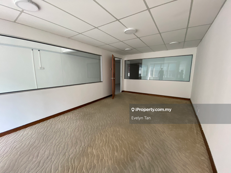 Kedai untuk Disewa di Usj 10, Subang Jaya oleh Evelyn Tan - iProperty.com.my