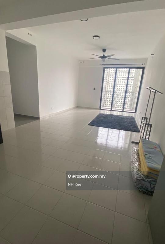 For Rent - Residensi Aman Jalil