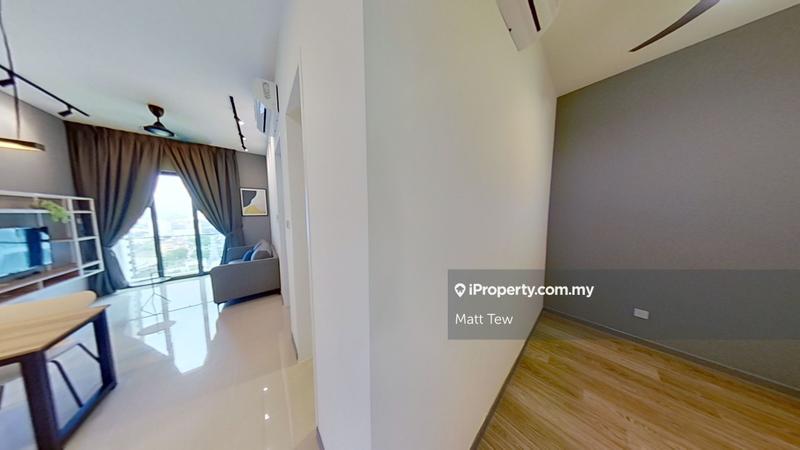 For Rent - Southlink