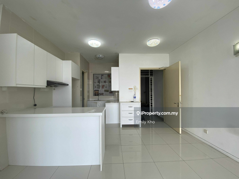 For Rent - Temasya Kasih