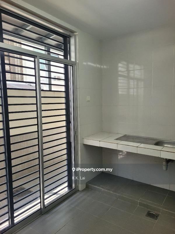 2.5-storey Terraced House for Sale in Sutera Heights, Balakong by K.K. Lai - iProperty.com.my