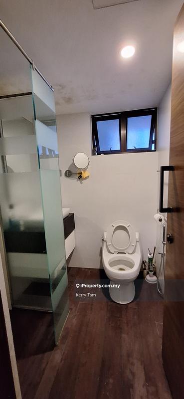 Condominium for Sale in Prima 16 (Prima Sixteen) by Kerry Tam - iProperty.com.my