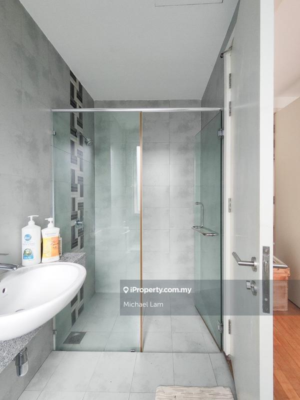 Semi-Detached House for Sale in Bandar Damansara Perdana, Damansara Perdana by Michael Lam - iProperty.com.my