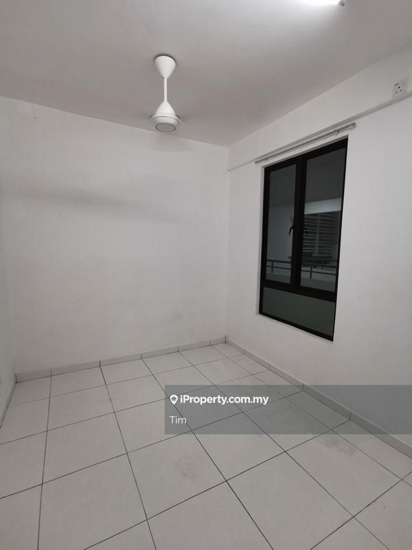 Service Residence for Sale in The Heights Residence by Tim - iProperty.com.my