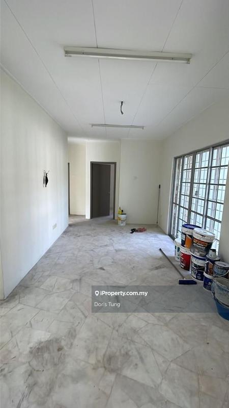 Banglo untuk Dijual di Taman Pantai Sepang Putra, Sepang oleh Doris Tung - iProperty.com.my