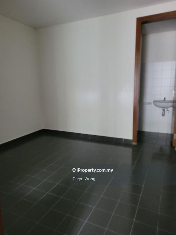 Kondominium untuk Dijual di Iringan Hijau oleh Caryn Wong - iProperty.com.my