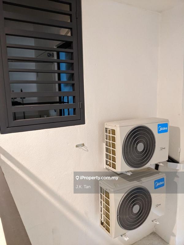 For Rent - MKH Boulevard II