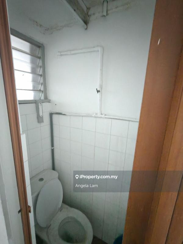 1-storey Terraced House for Sale in SS3, Petaling Jaya by Angela Lam - iProperty.com.my