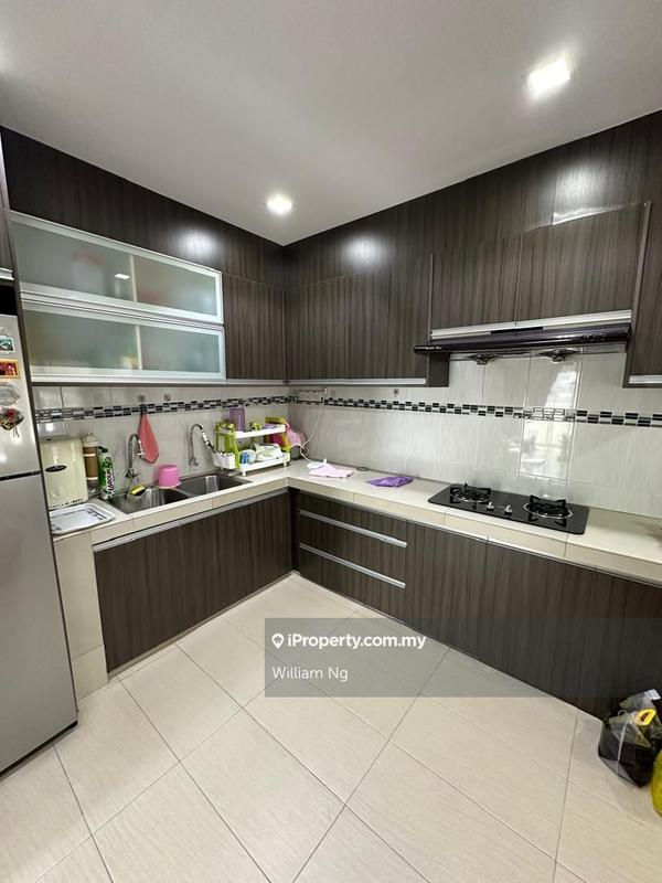 For Sale - Miharja Condominium