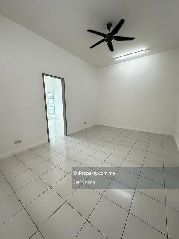 Rumah Berangkai 2 Tingkat untuk Dijual di Bandar Rimbayu, Telok Panglima Garang oleh Jeff Chong - iProperty.com.my