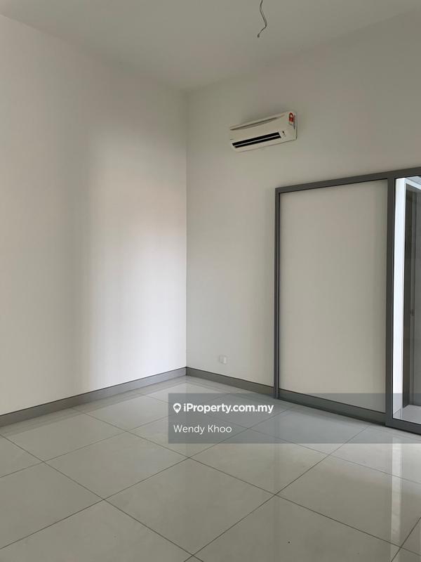 3-storey Terraced House for Rent in Bandar Putra Permai, Seri Kembangan by Lawrence Khoo - iProperty.com.my