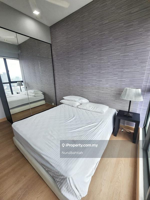 For Sale - Setia SKY Residences