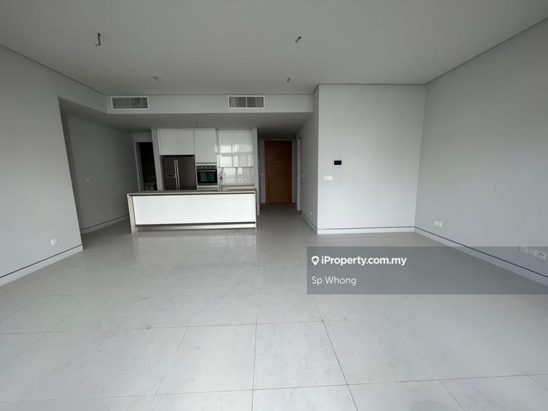 Kondominium untuk Dijual di Moulmein Rise oleh Sp Whong - iProperty.com.my
