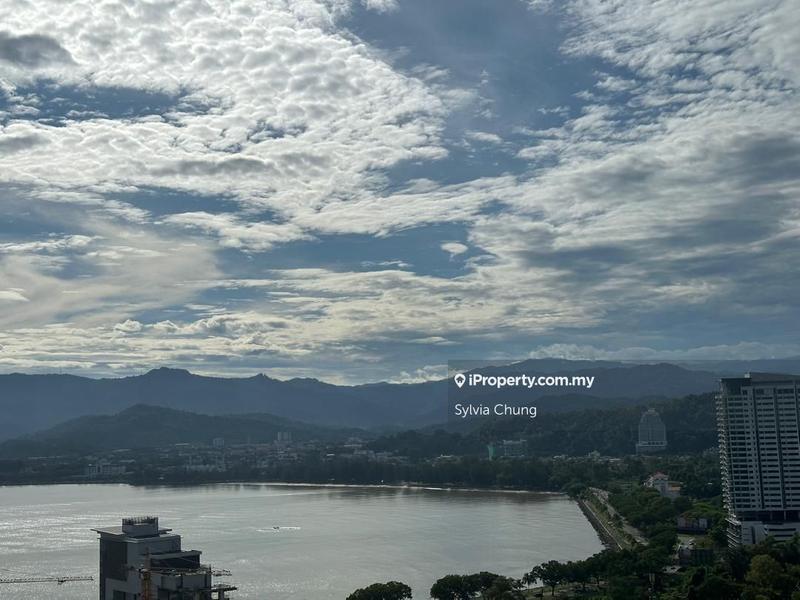 For Sale - The Peak Vista