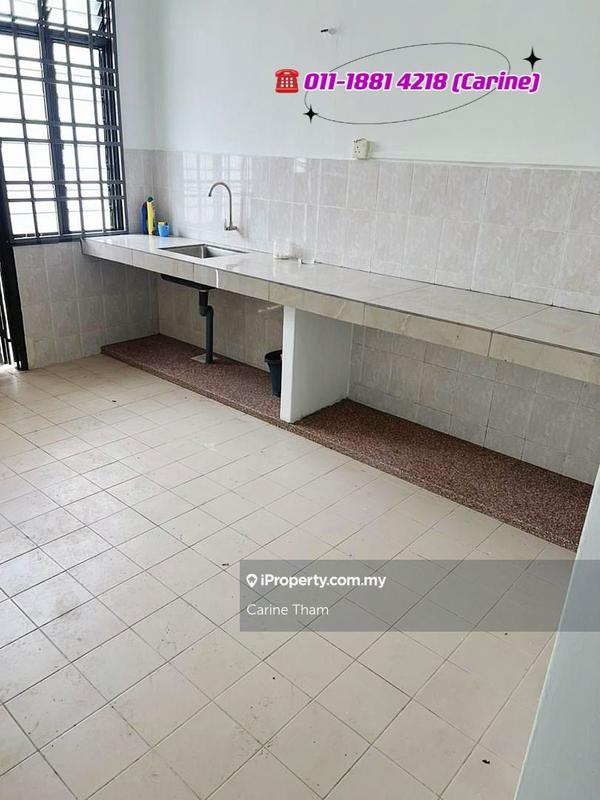 Rumah Teres 2-Tingkat untuk Dijual di Seremban 2, Negeri Sembilan oleh Carine Tham - iProperty.com.my