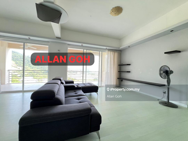 For Sale - Alila Horizons Condominium