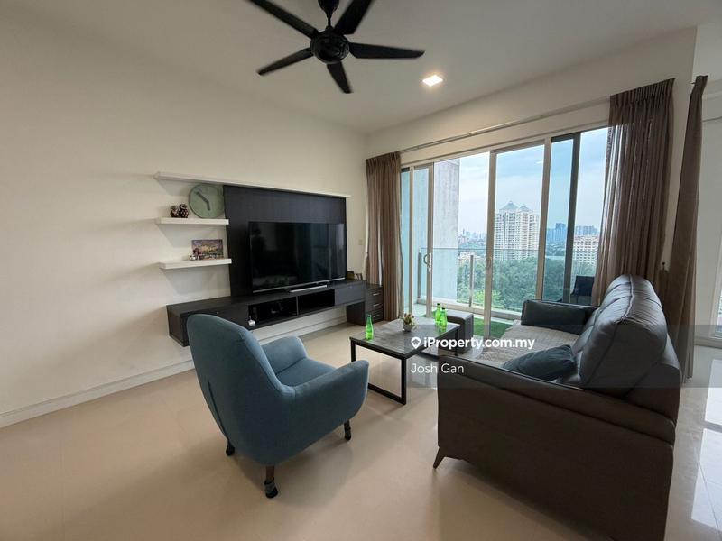 For Sale - Pavilion Hilltop