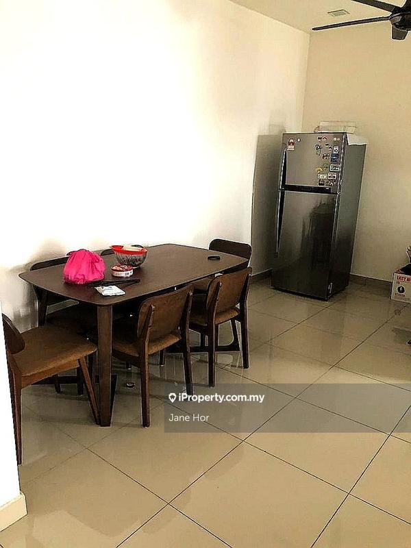 Townhouse for Sale in Puchong, Selangor by Jane Hor - iProperty.com.my