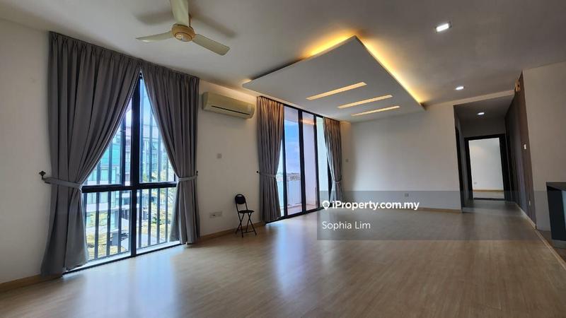 For Rent - Tribeca Condominium and Suites