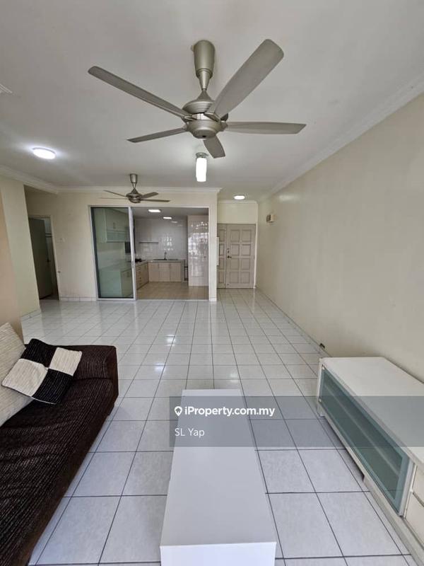 Condominium for Sale in Widuri Impian by SL Yap - iProperty.com.my