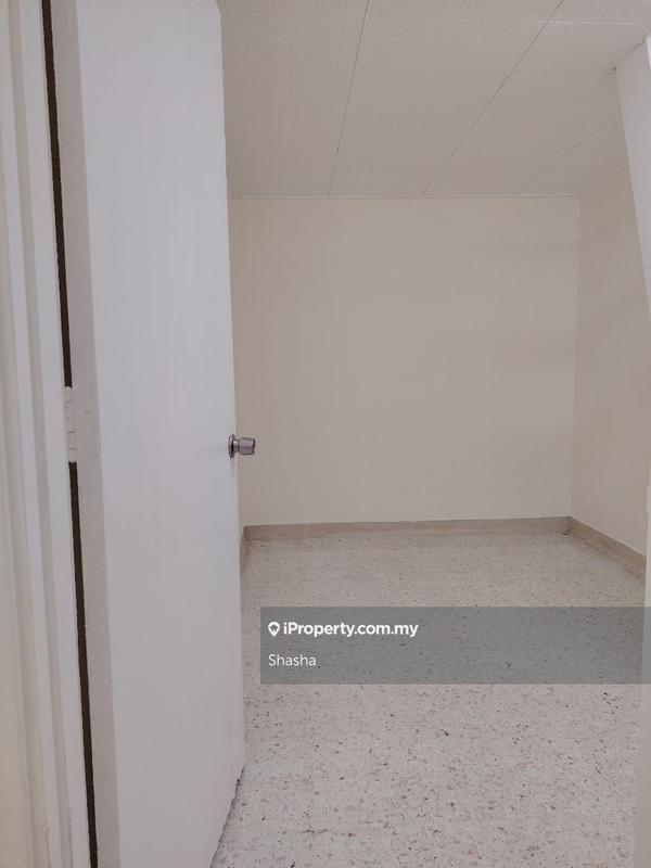 Rumah Teres 1-Tingkat untuk Dijual di Kelana Jaya, Petaling Jaya oleh Shasha - iProperty.com.my