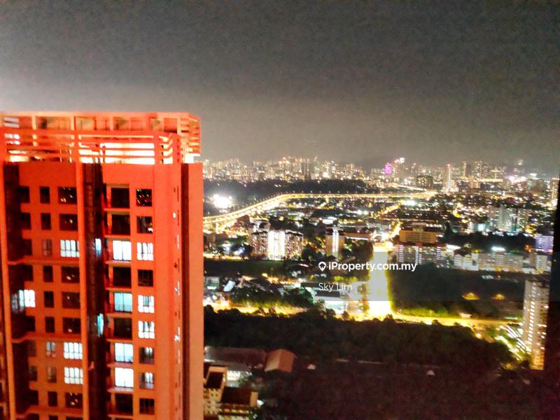 For Rent - Sunway Velocity TWO