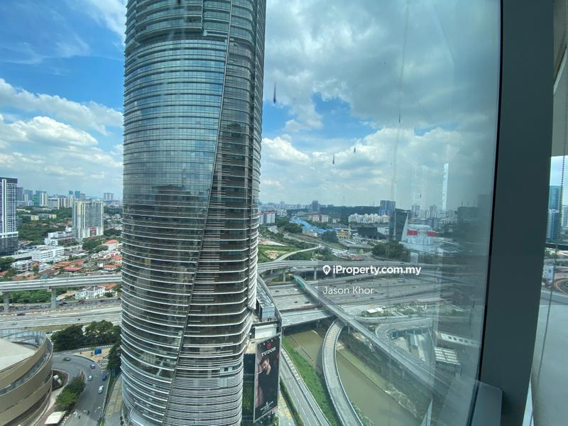 Office for Rent in Mid Valley City, Kuala Lumpur by Jason Khor - iProperty.com.my