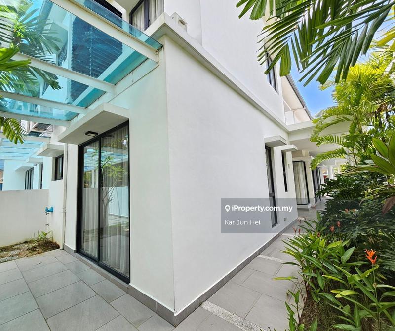 Bungalow House for Sale in Jade Hills, Kajang by Kar Jun Hei - iProperty.com.my