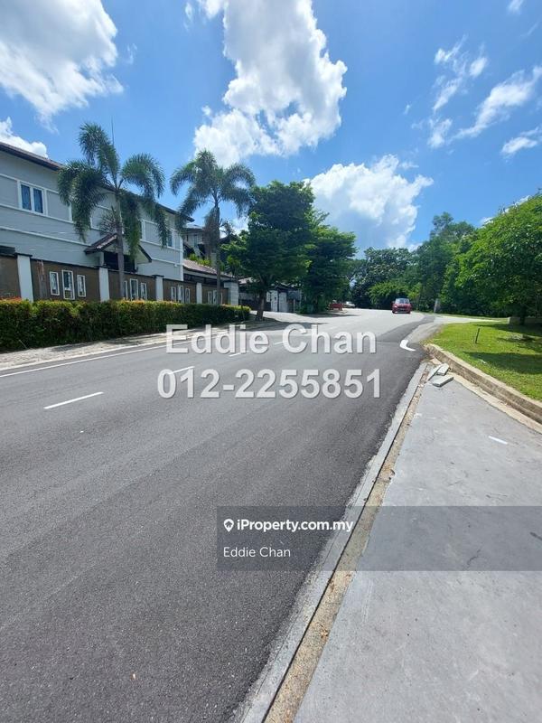 Bungalow House untuk Dijual di Kelab Ukay Residence, Ampang oleh Eddie Chan - iProperty.com.my