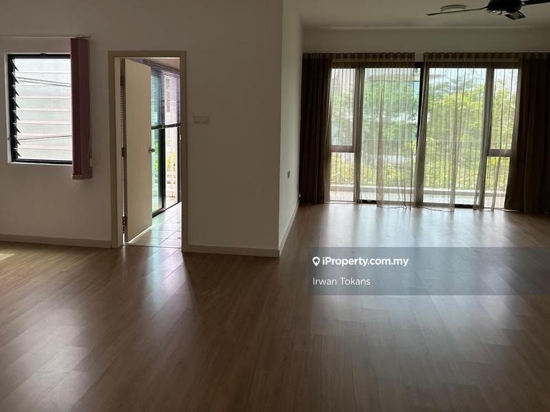 Townhouse for Sale in Primer Garden Townvilla, Shah Alam by Irwan Tokans - iProperty.com.my