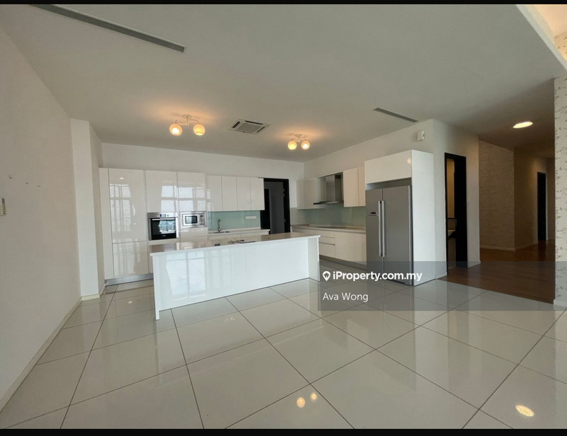 Condominium for Rent in Tropicana Grande by Ava Wong - iProperty.com.my