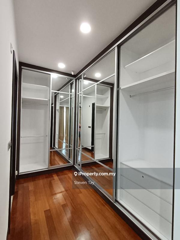 Bungalow House for Sale in Bandar Kinrara Seksyen 1, Bandar Kinrara by Steven Tay - iProperty.com.my