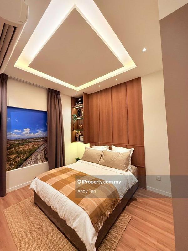 For Sale - The Vividz