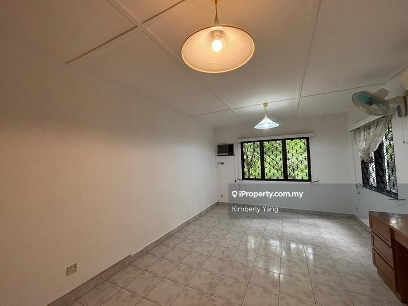 Bungalow House for Rent in Taman Tunku, Bukit Tunku (Kenny Hills) by Kimberly Yang - iProperty.com.my