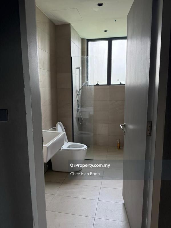Kondominium untuk Dijual di Damansara Seresta oleh Chee Kian Boon - iProperty.com.my