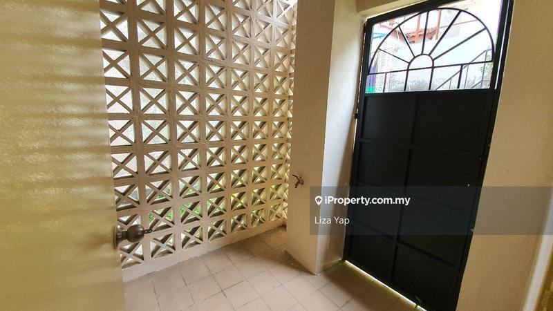 Rumah Berangkai 2 Tingkat untuk Dijual di Bandar Kinrara Seksyen 5, Bandar Kinrara oleh Liza Yap - iProperty.com.my