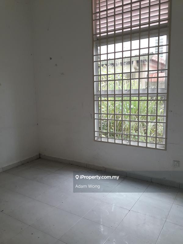 Rumah Berkembar untuk Dijual di Taman Tuanku Haminah, Sungai Petani oleh Adam Wong - iProperty.com.my