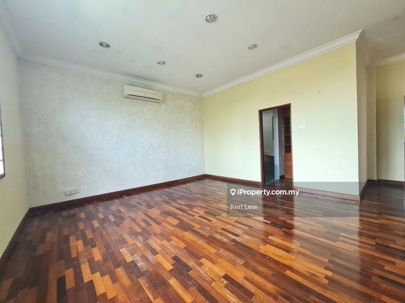 Bungalow House for Sale in 23uez, Cheras by Ken Lew - iProperty.com.my