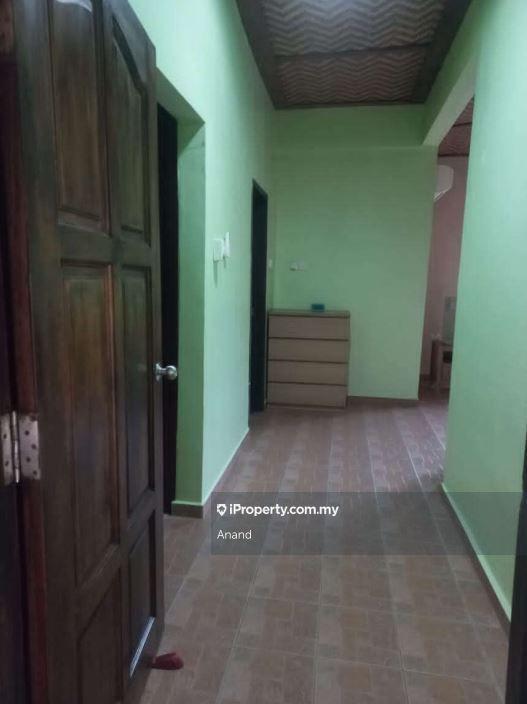 Bungalow House untuk Dijual di SUNGAI BULOH COUNTRY RESORT, SUNGAI BULOH,SELANGOR, Sungai Buloh oleh Anand - iProperty.com.my
