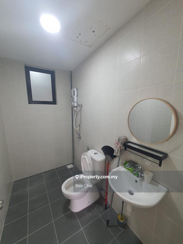 Kediaman Servis untuk Dijual di MKH Boulevard II oleh Bee Chai - iProperty.com.my