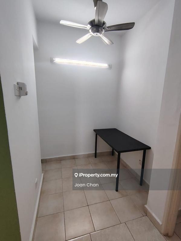 Condominium for Rent in Casa Tropicana by Joan Chan - Interior - iProperty.com.my