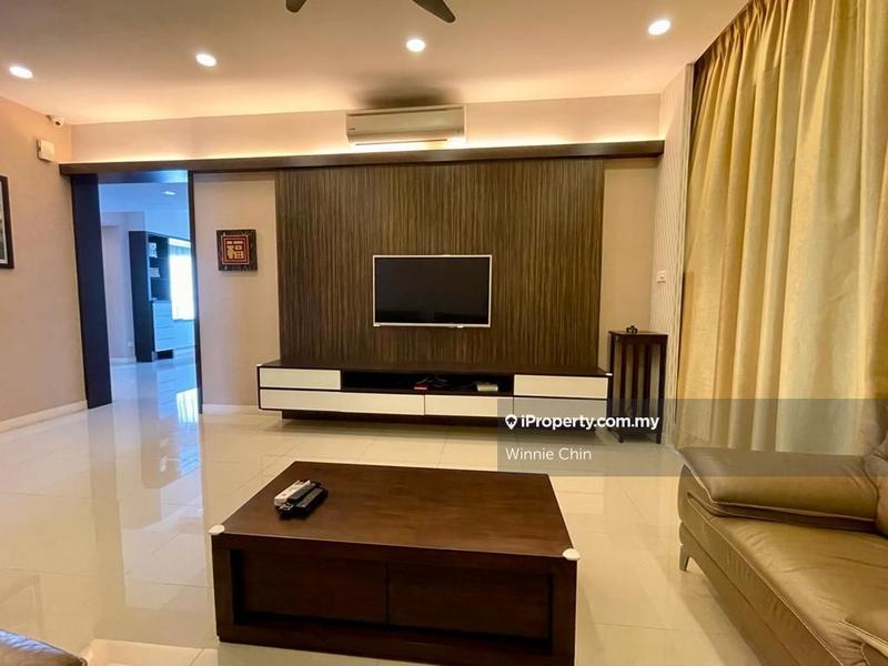 For Sale - A'Marine Condominium