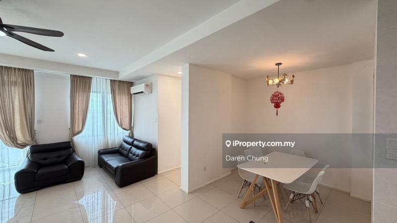 For Rent - Rivervale