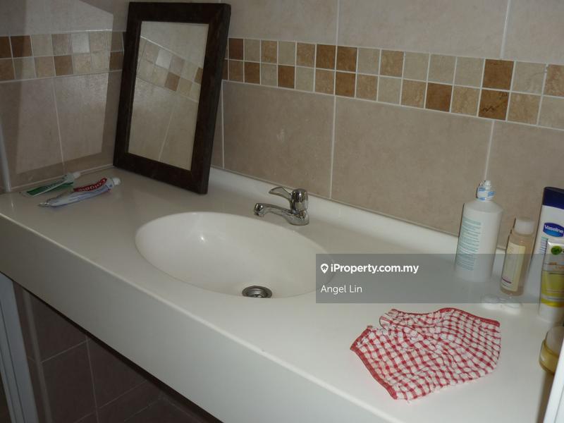 Rumah Berangkai 3 Tingkat untuk Dijual di Bandar Damai Perdana, Cheras oleh Angel Lin - iProperty.com.my