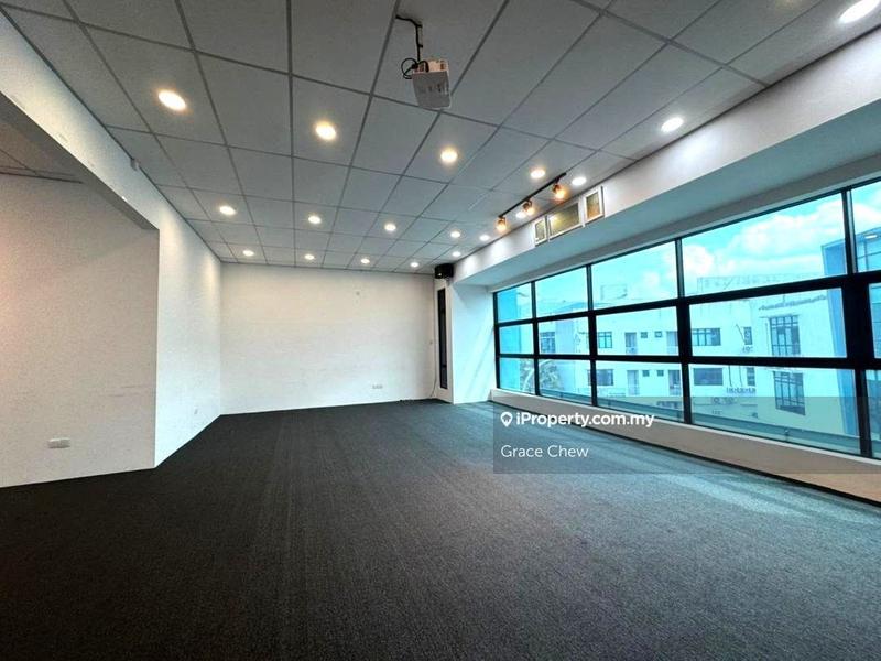 Shop / Office for Rent in Taman Dato Onn, Johor Bahru by Grace Chew - iProperty.com.my
