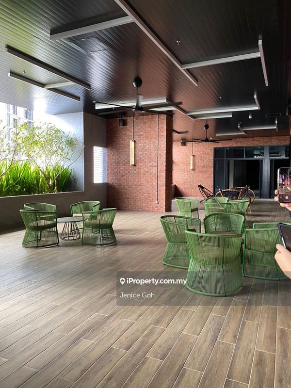 For Sale - Millerz Square