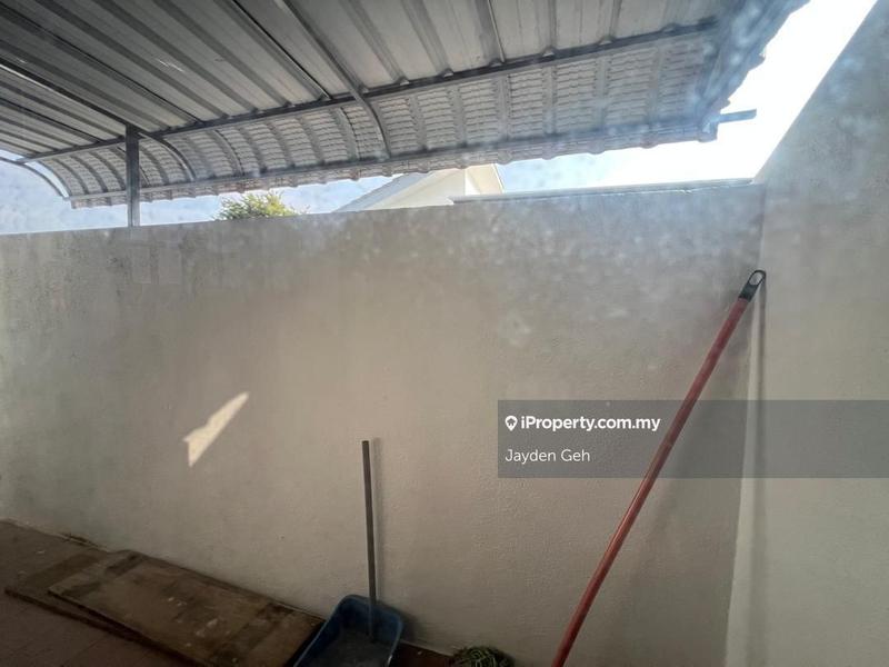 Rumah Berkembar untuk Dijual di Taman Sri Ampang, Alor Setar oleh Jayden Geh - iProperty.com.my