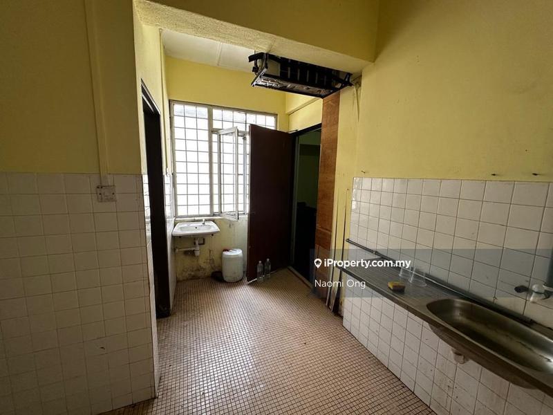 Shop / Office for Rent in Pandan Jaya, Ampang by Naomi Ong - iProperty.com.my